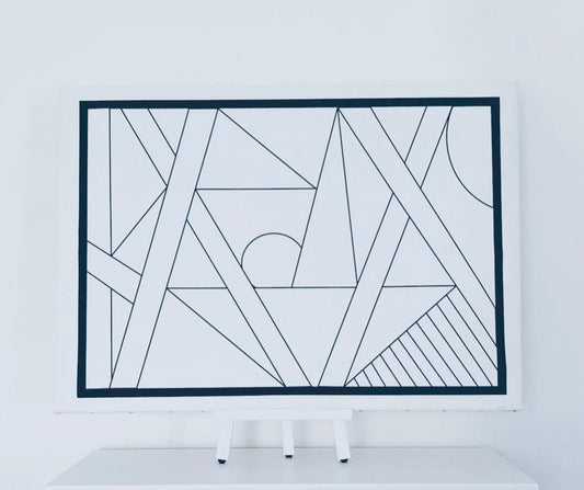 Electric