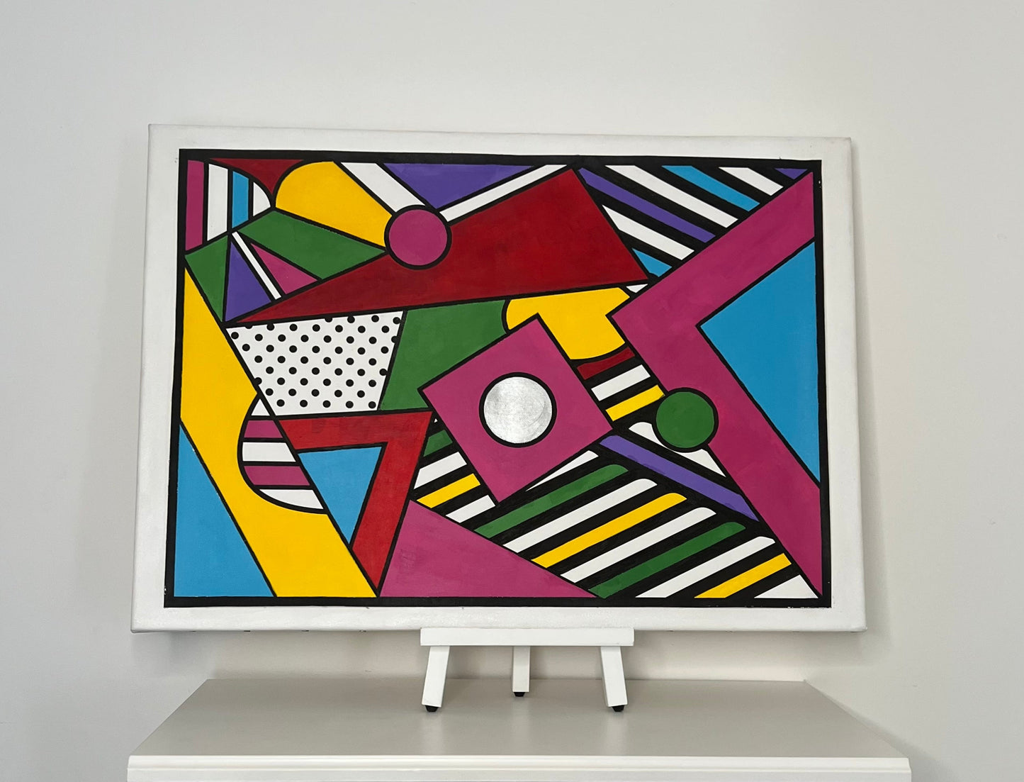 Artvi