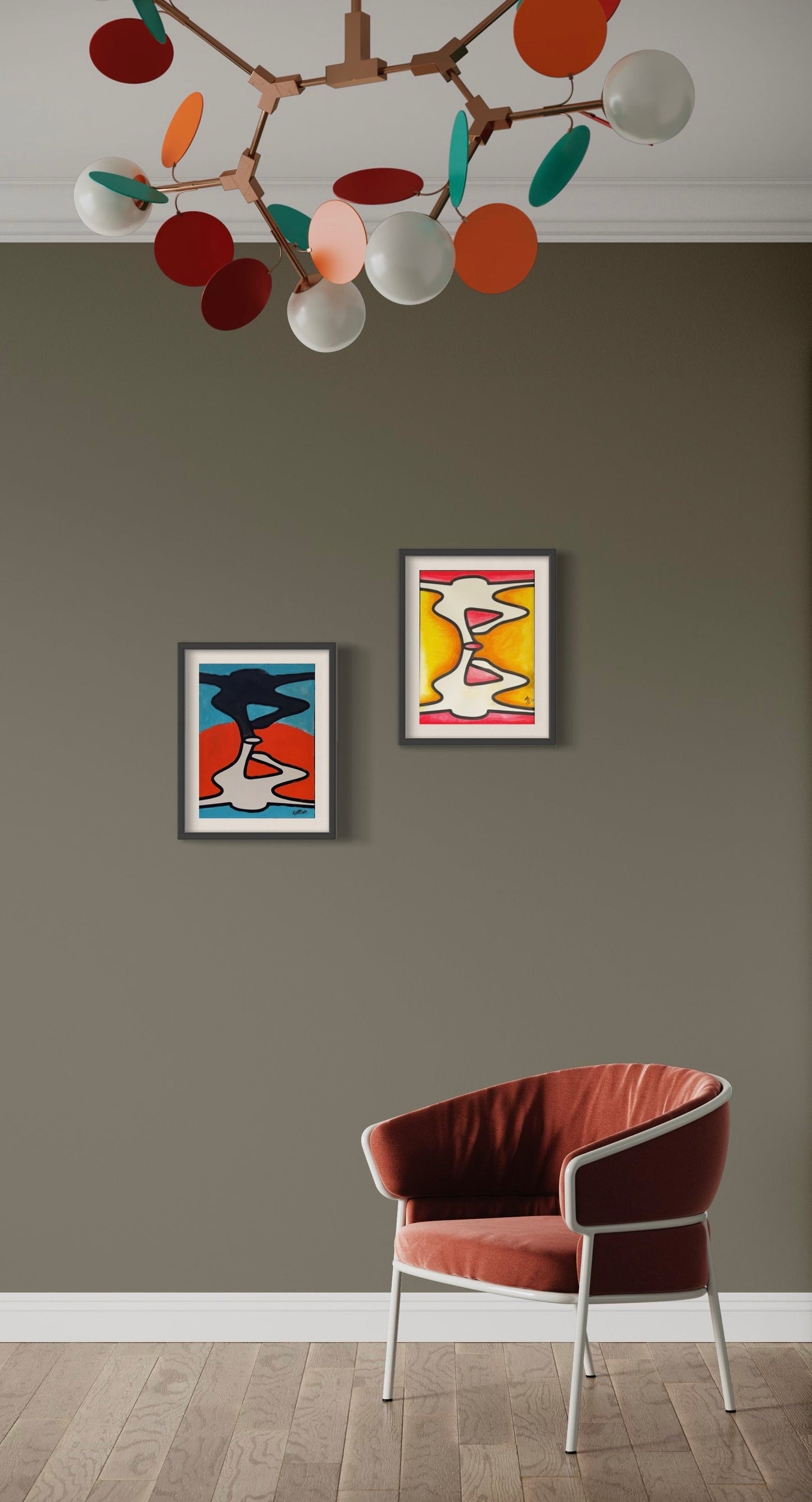 Illusion