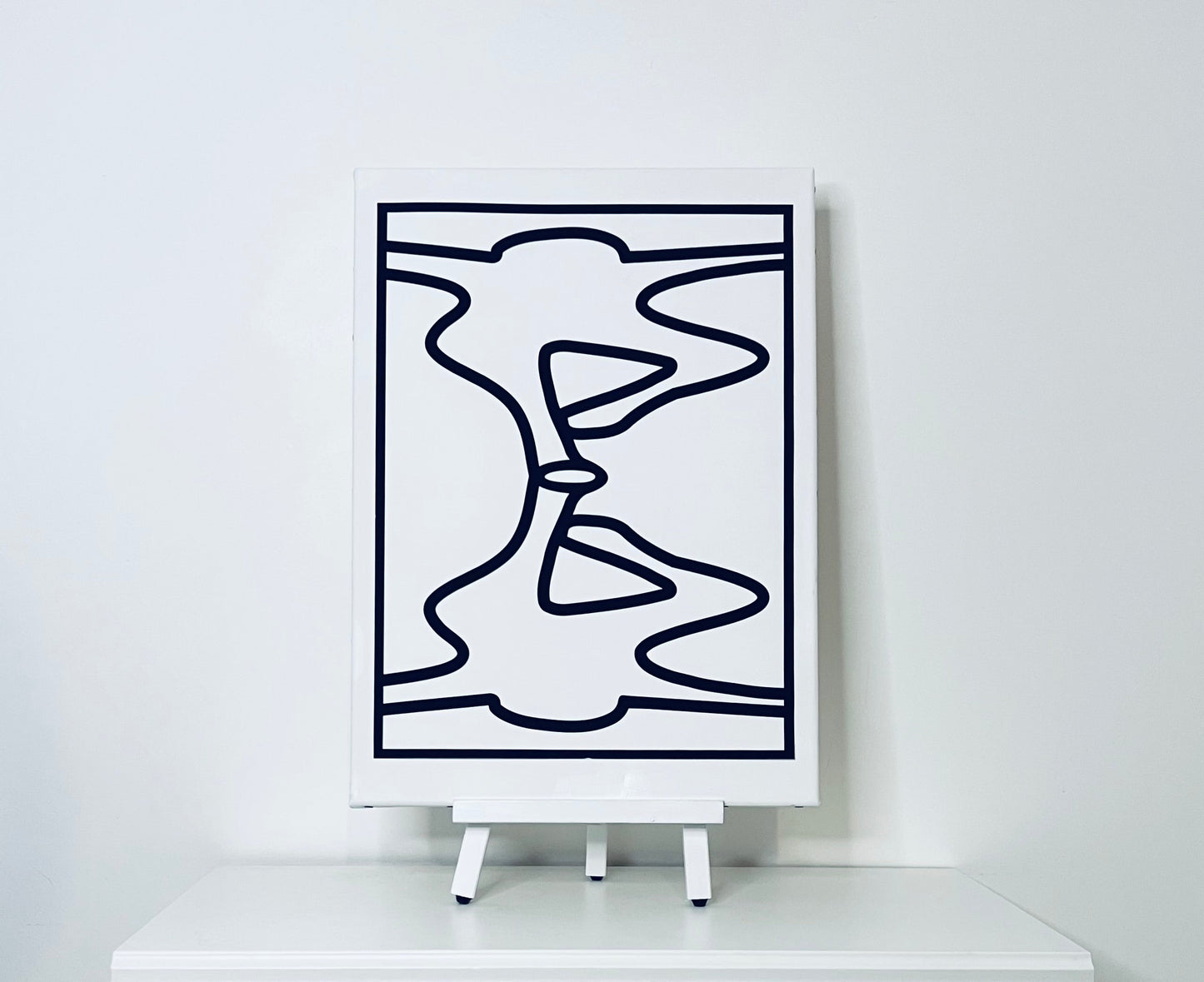 Illusion