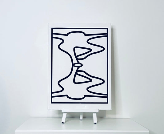 Illusion
